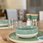 Le Perchoir De Linas, Filet Suspendu, Cosy Linas